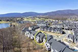 314 Avondale Ln, Crozet, VA 22932 - Photo 40