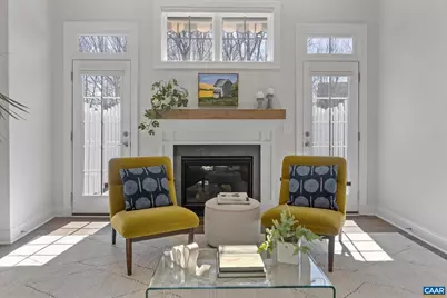 314 Avondale Ln, Crozet, VA 22932 - Photo 16