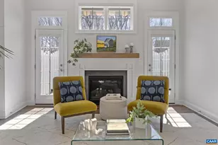 314 Avondale Ln, Crozet, VA 22932 - Photo 16