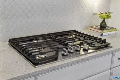 314 Avondale Ln, Crozet, VA 22932 - Photo 44