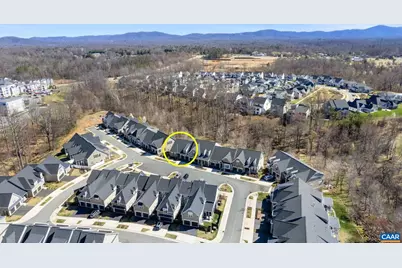 314 Avondale Ln, Crozet, VA 22932 - Photo 42