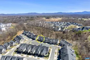 314 Avondale Ln, Crozet, VA 22932 - Photo 42