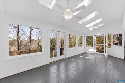 2513 Hillwood Pl, Charlottesville, VA 22901 - Photo 36