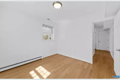 2513 Hillwood Pl, Charlottesville, VA 22901 - Photo 12