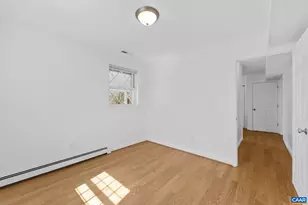 2513 Hillwood Pl, Charlottesville, VA 22901 - Photo 12