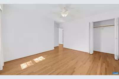 2513 Hillwood Pl, Charlottesville, VA 22901 - Photo 34