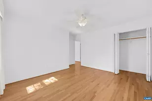 2513 Hillwood Pl, Charlottesville, VA 22901 - Photo 34