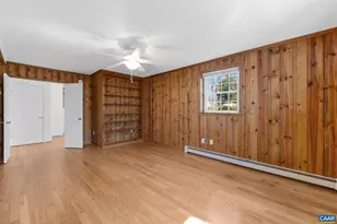 2513 Hillwood Pl, Charlottesville, VA 22901 - Photo 10