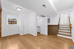 2513 Hillwood Pl, Charlottesville, VA 22901 - Photo 16