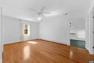 2513 Hillwood Pl, Charlottesville, VA 22901 - Photo 28