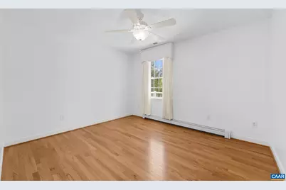 2513 Hillwood Pl, Charlottesville, VA 22901 - Photo 30