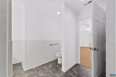 2513 Hillwood Pl, Charlottesville, VA 22901 - Photo 32