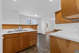 2513 Hillwood Pl, Charlottesville, VA 22901 - Photo 20