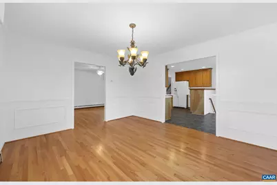 2513 Hillwood Pl, Charlottesville, VA 22901 - Photo 22