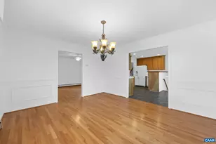 2513 Hillwood Pl, Charlottesville, VA 22901 - Photo 22