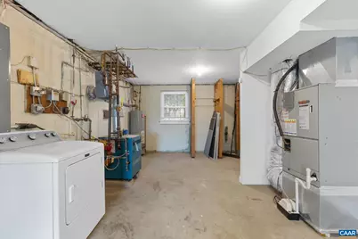 2513 Hillwood Pl, Charlottesville, VA 22901 - Photo 40