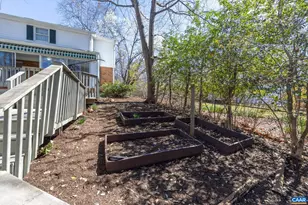 2513 Hillwood Pl, Charlottesville, VA 22901 - Photo 50