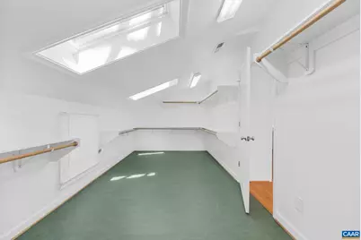 2513 Hillwood Pl, Charlottesville, VA 22901 - Photo 42