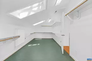 2513 Hillwood Pl, Charlottesville, VA 22901 - Photo 42