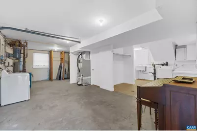 2513 Hillwood Pl, Charlottesville, VA 22901 - Photo 38