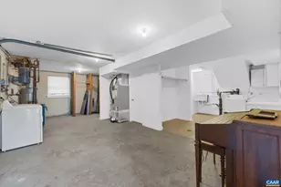 2513 Hillwood Pl, Charlottesville, VA 22901 - Photo 38