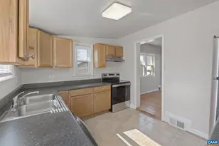 1012 Altavista Ave, Charlottesville, VA 22902 - Photo 8