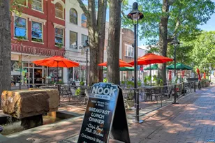 1012 Altavista Ave, Charlottesville, VA 22902 - Photo 36