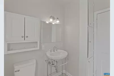 1012 Altavista Ave, Charlottesville, VA 22902 - Photo 10