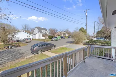 1012 Altavista Ave, Charlottesville, VA 22902 - Photo 30