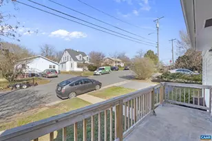 1012 Altavista Ave, Charlottesville, VA 22902 - Photo 30