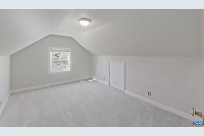 1012 Altavista Ave, Charlottesville, VA 22902 - Photo 16