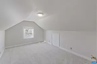 1012 Altavista Ave, Charlottesville, VA 22902 - Photo 16