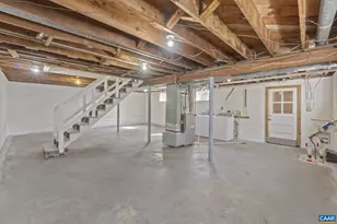 1012 Altavista Ave, Charlottesville, VA 22902 - Photo 18