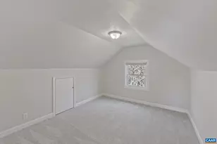 1012 Altavista Ave, Charlottesville, VA 22902 - Photo 14