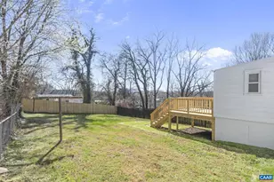 1012 Altavista Ave, Charlottesville, VA 22902 - Photo 26