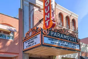 1012 Altavista Ave, Charlottesville, VA 22902 - Photo 34