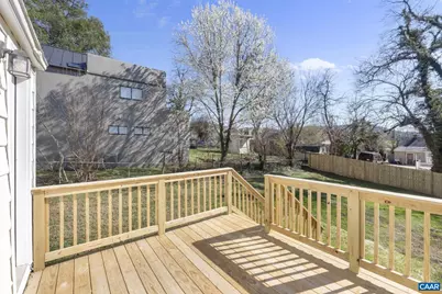 1012 Altavista Ave, Charlottesville, VA 22902 - Photo 22