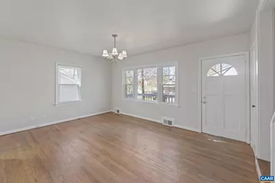 1012 Altavista Ave, Charlottesville, VA 22902 - Photo 4