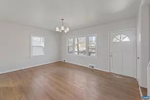 1012 Altavista Ave, Charlottesville, VA 22902 - Photo 4