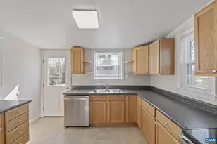 1012 Altavista Ave, Charlottesville, VA 22902 - Photo 6