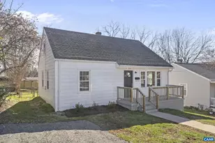 1012 Altavista Ave, Charlottesville, VA 22902 - Photo 28