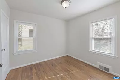 1012 Altavista Ave, Charlottesville, VA 22902 - Photo 12