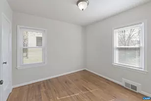 1012 Altavista Ave, Charlottesville, VA 22902 - Photo 12