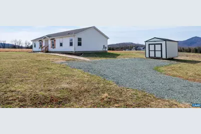 1600 Rock Spring Rd, Faber, VA 22938 - Photo 54