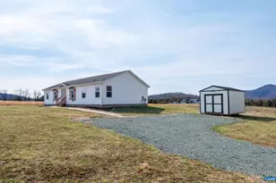 1600 Rock Spring Rd, Faber, VA 22938 - Photo 54