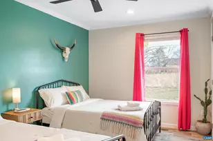 1600 Rock Spring Rd, Faber, VA 22938 - Photo 32