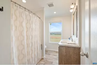 1600 Rock Spring Rd, Faber, VA 22938 - Photo 34