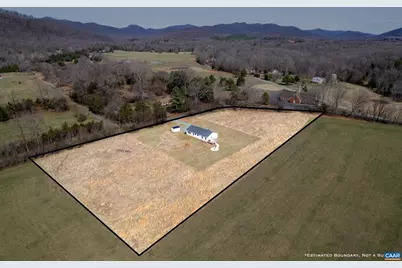 1600 Rock Spring Rd, Faber, VA 22938 - Photo 68