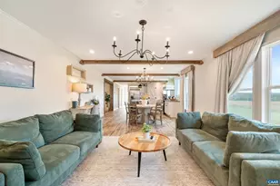 1600 Rock Spring Rd, Faber, VA 22938 - Photo 18