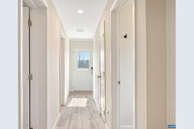 1600 Rock Spring Rd, Faber, VA 22938 - Photo 30